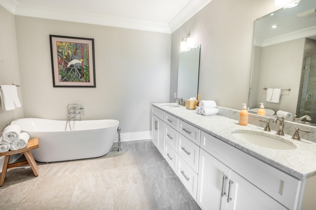 155 Wingo Way Photo 6