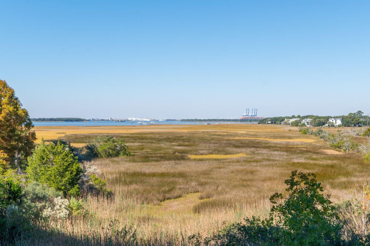 155 Wingo Way Photo 8