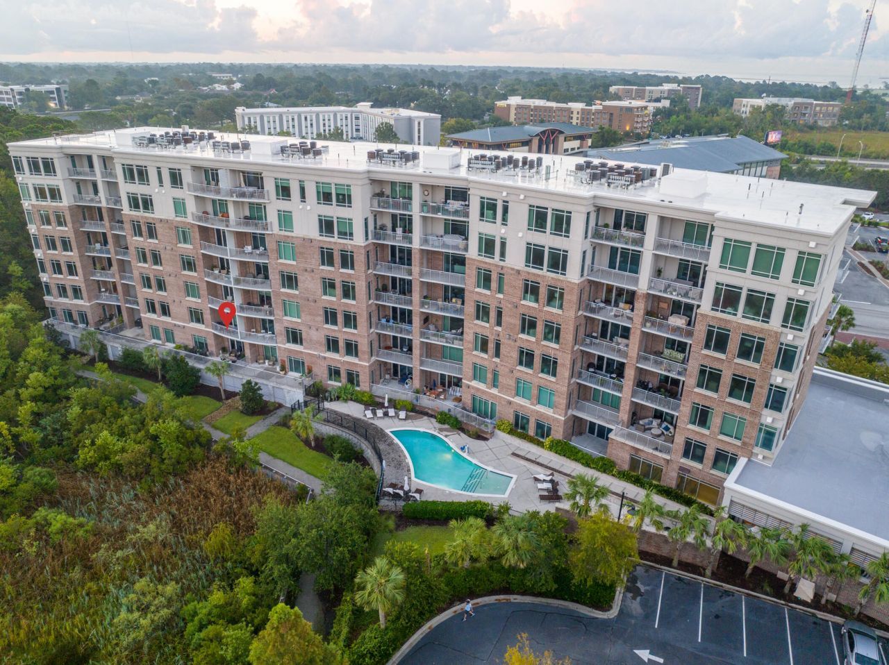 155 Wingo Way Photo 9