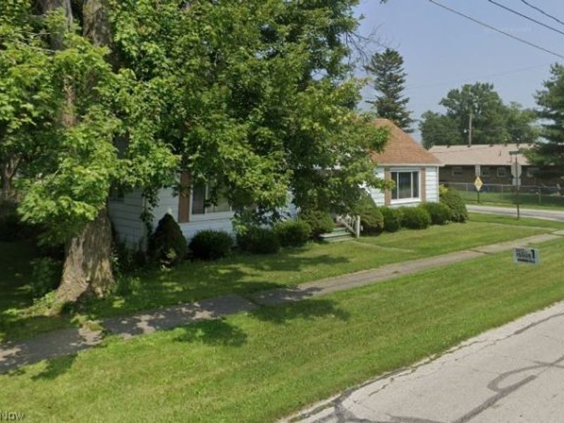 22771 W Toledo Street , Curtice, OH 43412 Photo 3