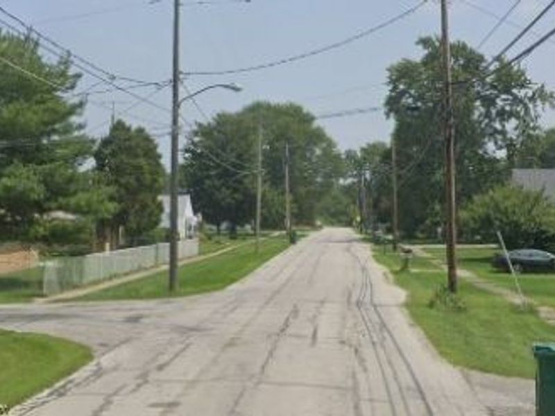 22771 W Toledo Street , Curtice, OH 43412 Photo 4