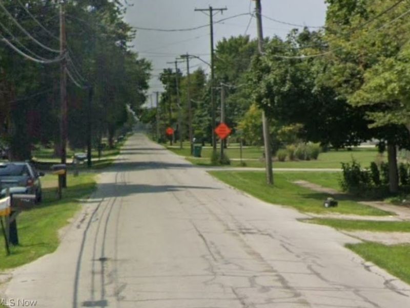 22771 W Toledo Street , Curtice, OH 43412 Photo 5