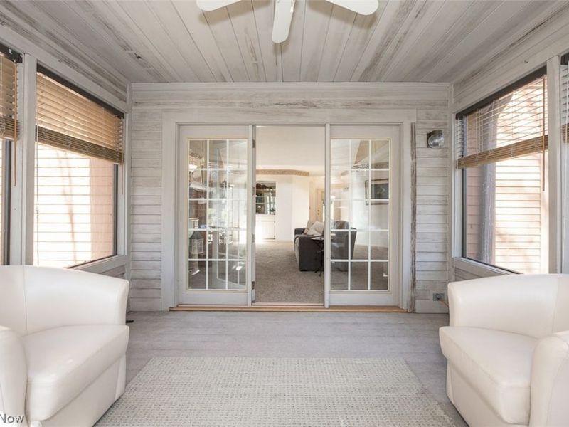 920 Hemlock Lane , Sagamore Hills, OH 44067 Photo 15