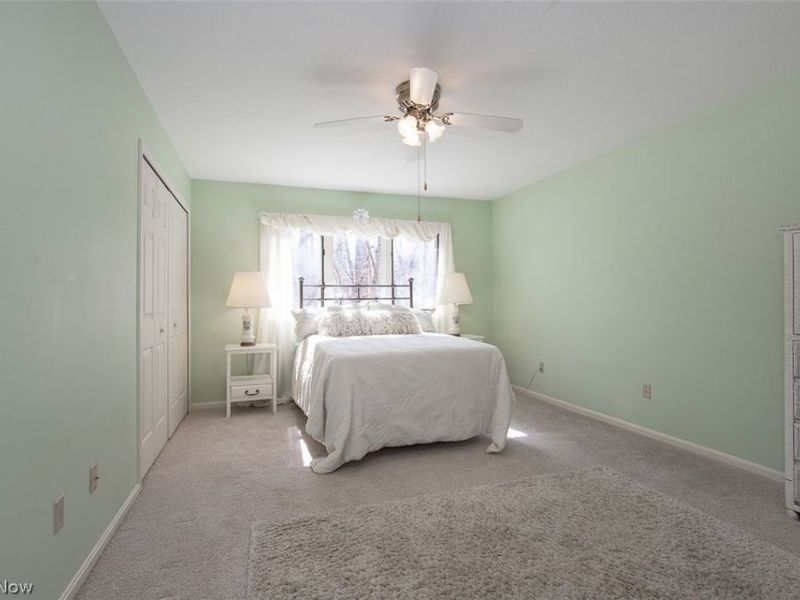 920 Hemlock Lane , Sagamore Hills, OH 44067 Photo 16