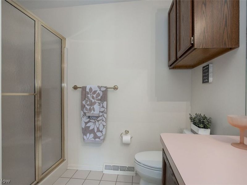 920 Hemlock Lane , Sagamore Hills, OH 44067 Photo 20