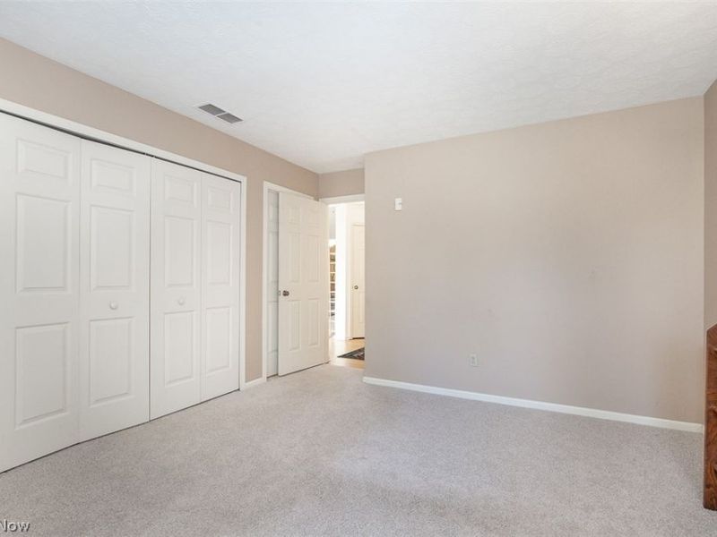 920 Hemlock Lane , Sagamore Hills, OH 44067 Photo 24