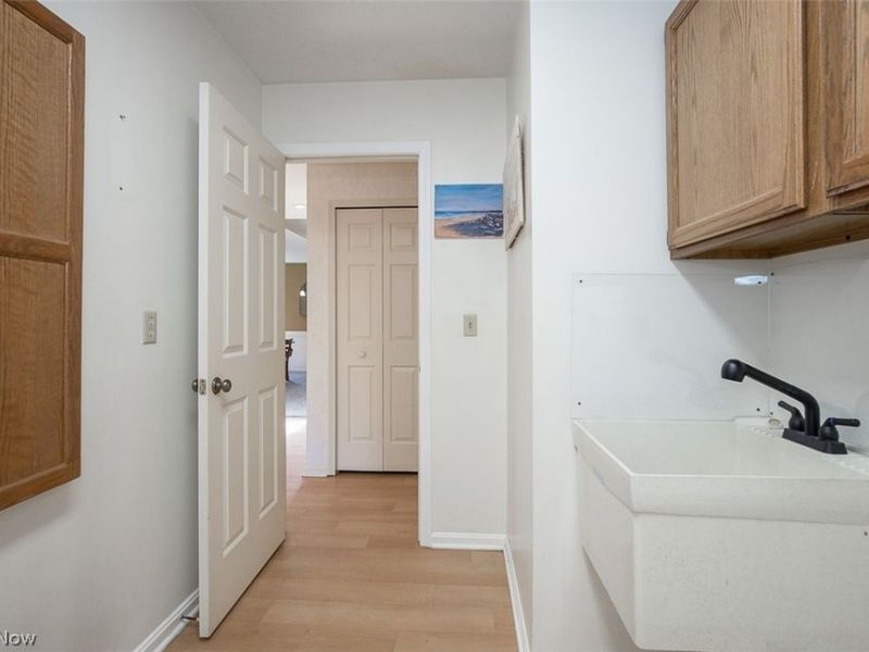 920 Hemlock Lane , Sagamore Hills, OH 44067 Photo 28