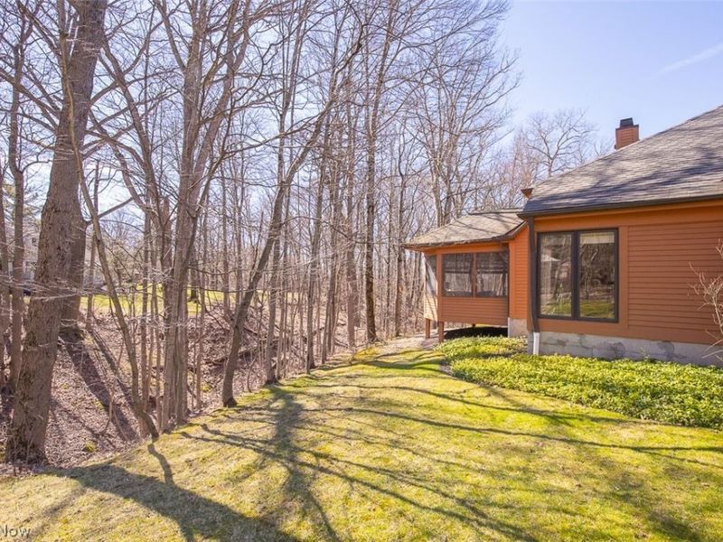 920 Hemlock Lane , Sagamore Hills, OH 44067 Photo 29