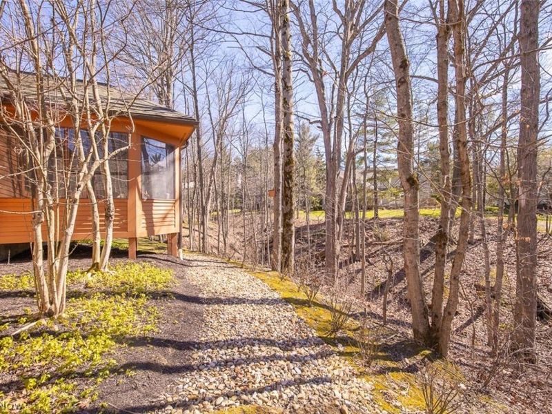 920 Hemlock Lane , Sagamore Hills, OH 44067 Photo 30