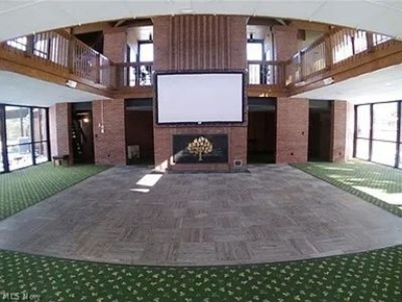 920 Hemlock Lane , Sagamore Hills, OH 44067 Photo 32