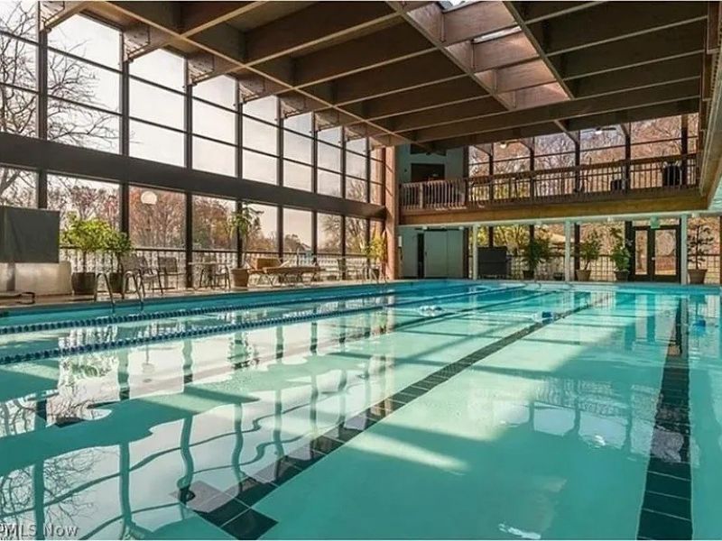 920 Hemlock Lane , Sagamore Hills, OH 44067 Photo 35