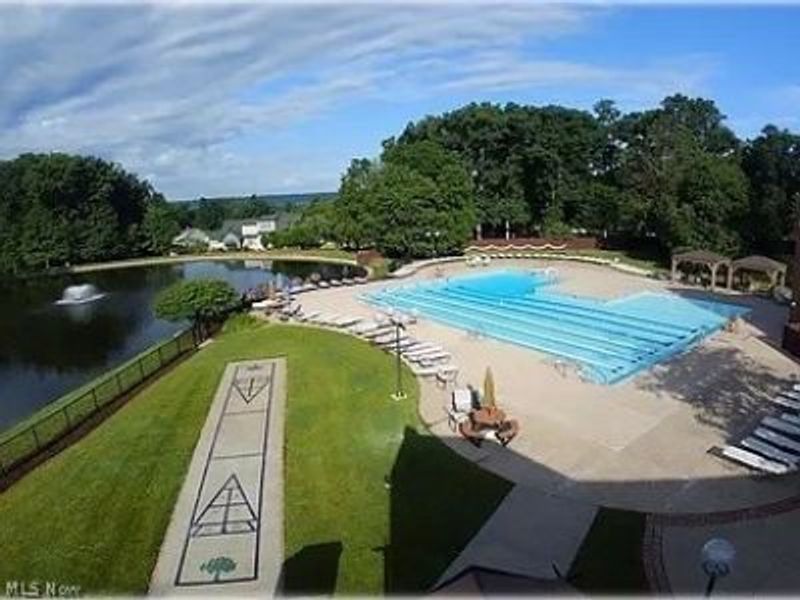 920 Hemlock Lane , Sagamore Hills, OH 44067 Photo 36