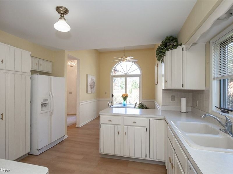 920 Hemlock Lane , Sagamore Hills, OH 44067 Photo 7