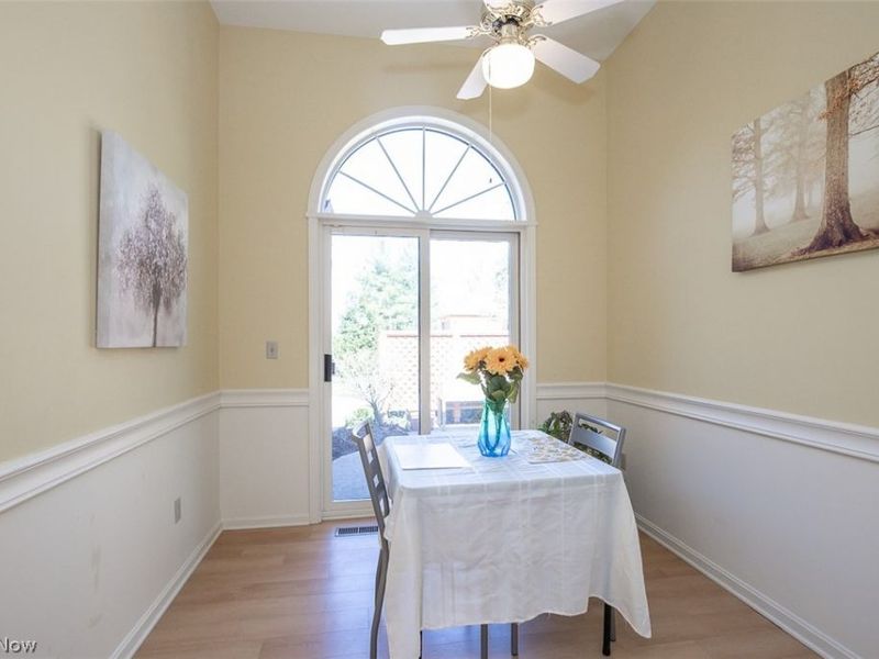 920 Hemlock Lane , Sagamore Hills, OH 44067 Photo 8