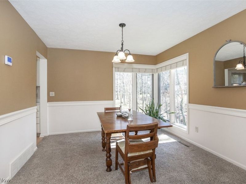 920 Hemlock Lane , Sagamore Hills, OH 44067 Photo 9