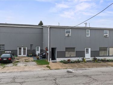 41 Railroad Street, New London, OH 44851