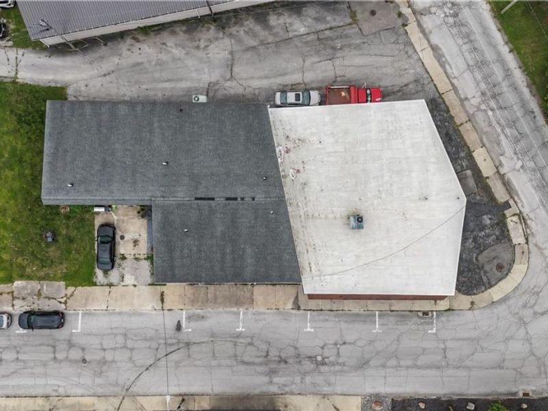 41 Railroad Street , New London, OH 44851 Photo 10