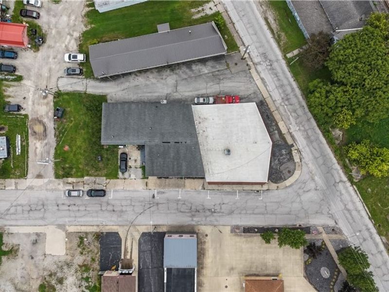 41 Railroad Street , New London, OH 44851 Photo 11