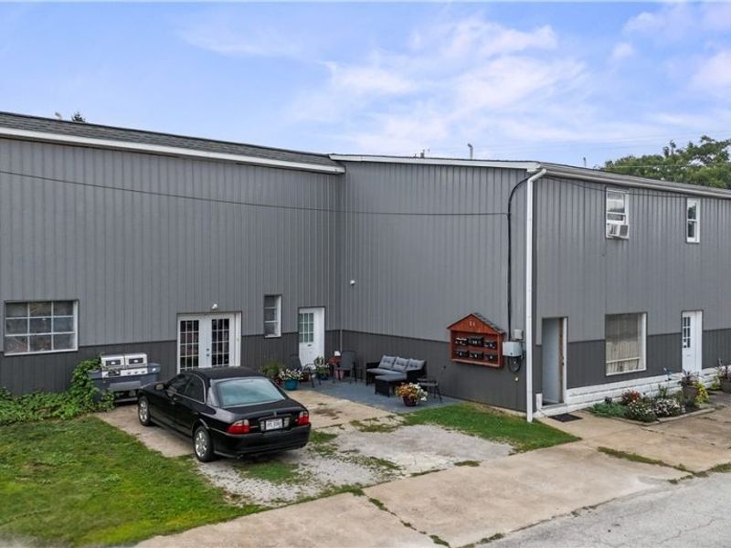 41 Railroad Street , New London, OH 44851 Photo 2