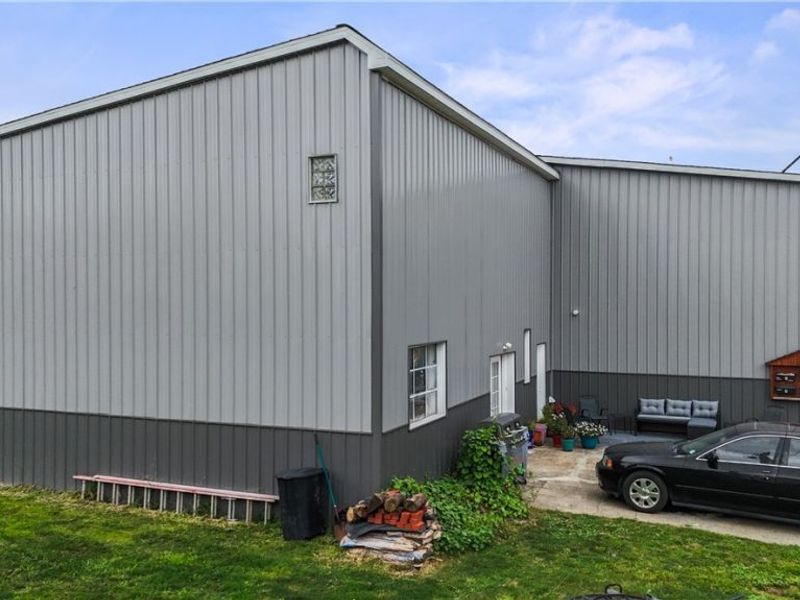 41 Railroad Street , New London, OH 44851 Photo 3