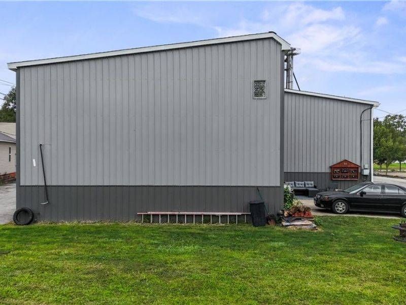 41 Railroad Street , New London, OH 44851 Photo 4