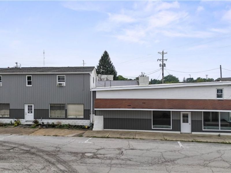 41 Railroad Street , New London, OH 44851 Photo 5