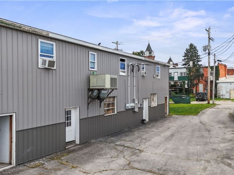 41 Railroad Street , New London, OH 44851 Photo 6