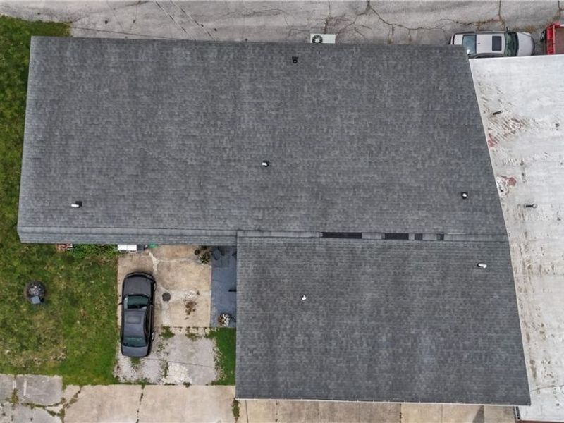 41 Railroad Street , New London, OH 44851 Photo 8