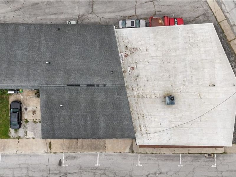 41 Railroad Street , New London, OH 44851 Photo 9