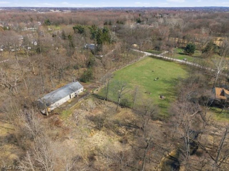 7640 S Eastland Road, Middleburg Heights, OH 44017 Photo 10