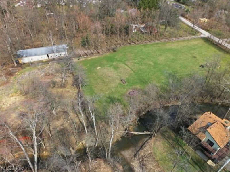 7640 S Eastland Road, Middleburg Heights, OH 44017 Photo 13