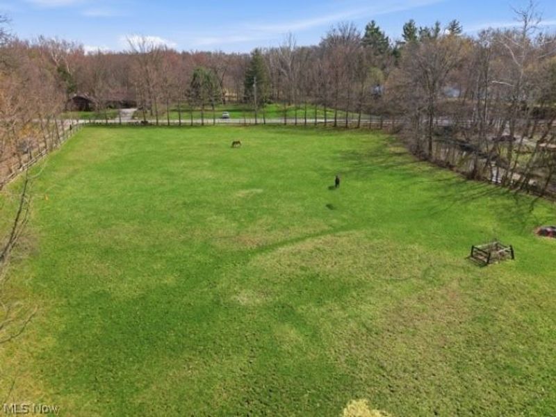 7640 S Eastland Road, Middleburg Heights, OH 44017 Photo 3