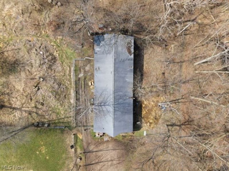 7640 S Eastland Road, Middleburg Heights, OH 44017 Photo 4