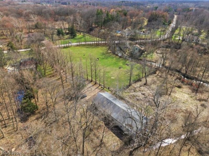 7640 S Eastland Road, Middleburg Heights, OH 44017 Photo 5