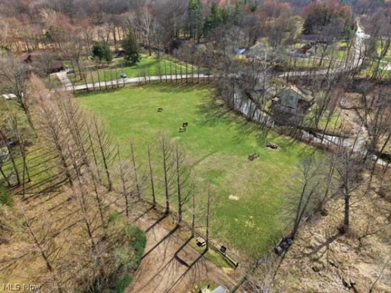 7640 S Eastland Road, Middleburg Heights, OH 44017 Photo 6