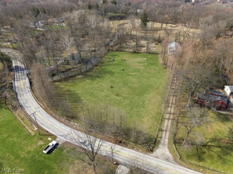 7640 S Eastland Road, Middleburg Heights, OH 44017 Photo 8