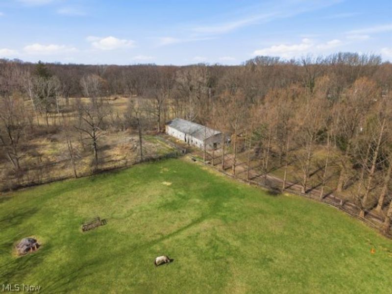 7640 S Eastland Road, Middleburg Heights, OH 44017 Photo 9