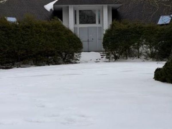 19 Abets Creek Path, East Patchogue, NY 11772