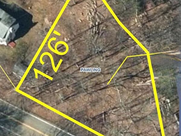 Rt-292 , Holmes, NY 12531