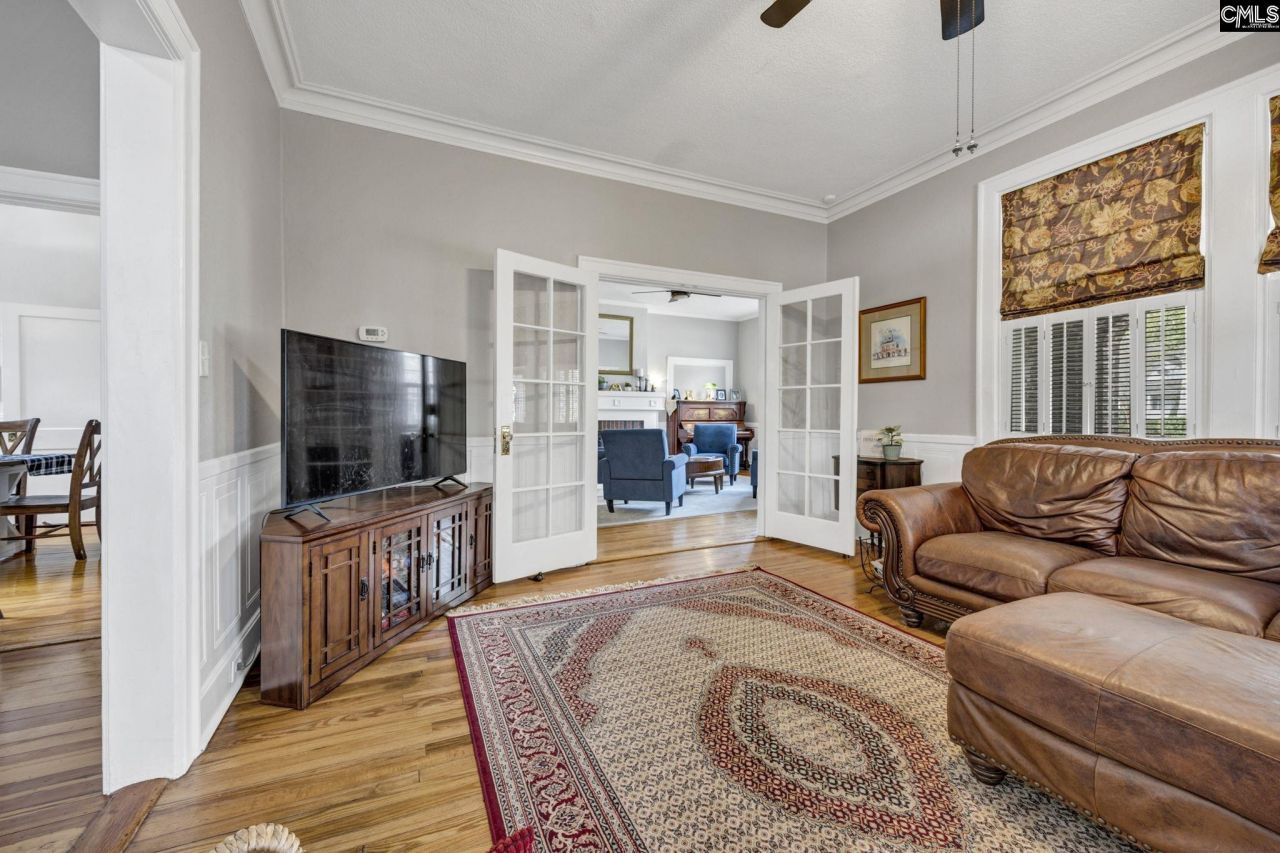 1412 Fair Street  Photo 9