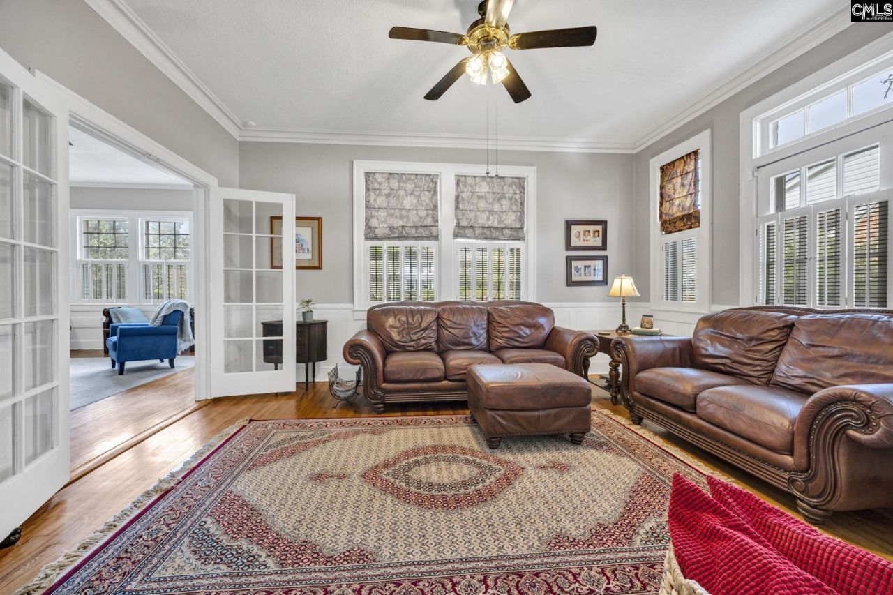 1412 Fair Street  Photo 10