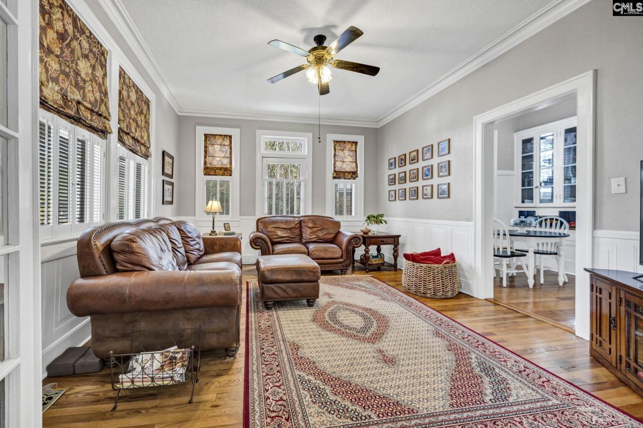 1412 Fair Street  Photo 11