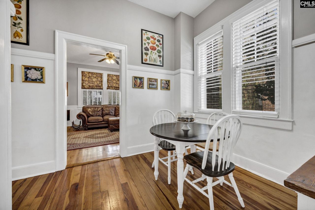 1412 Fair Street  Photo 12