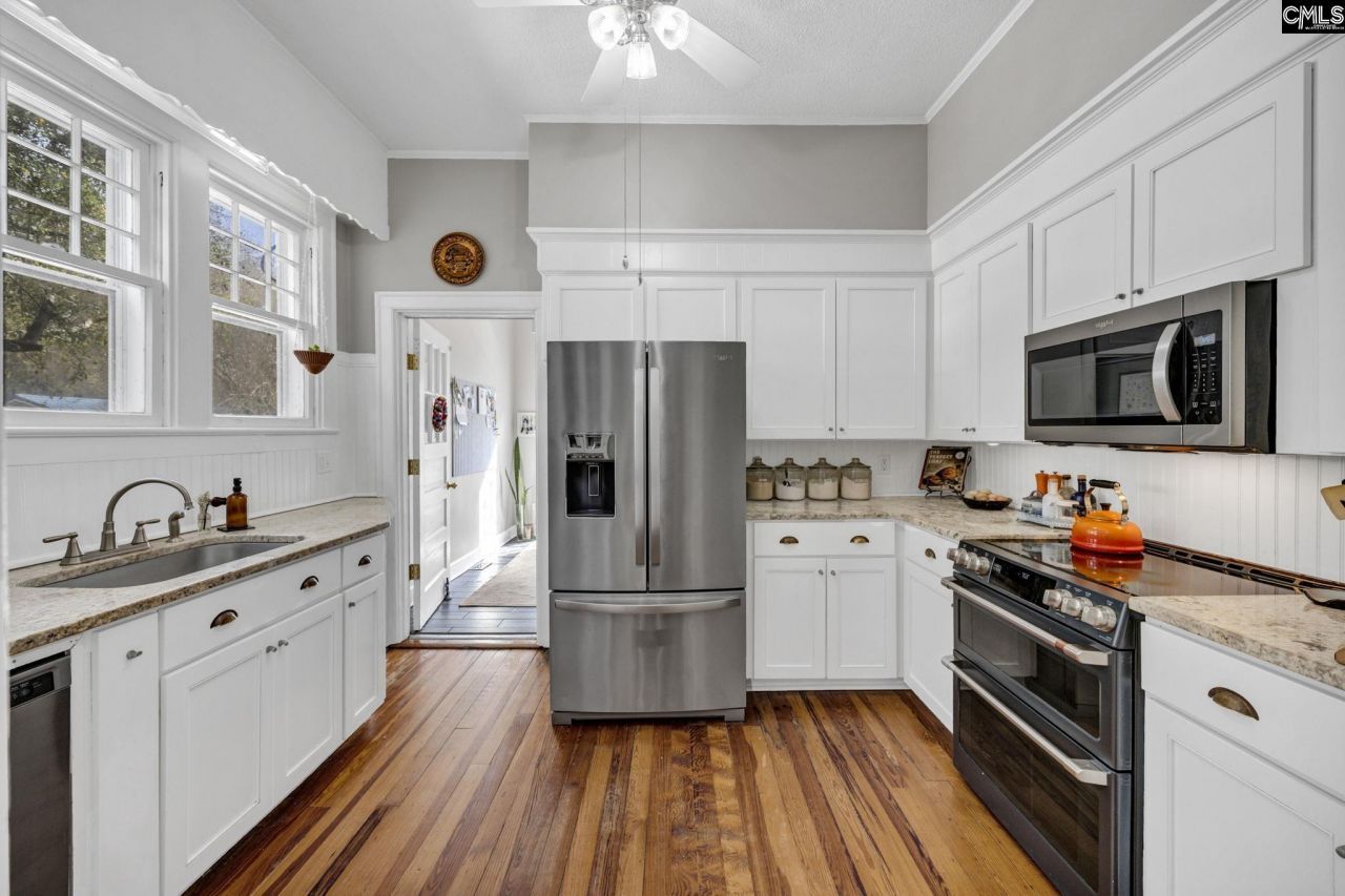 1412 Fair Street  Photo 13