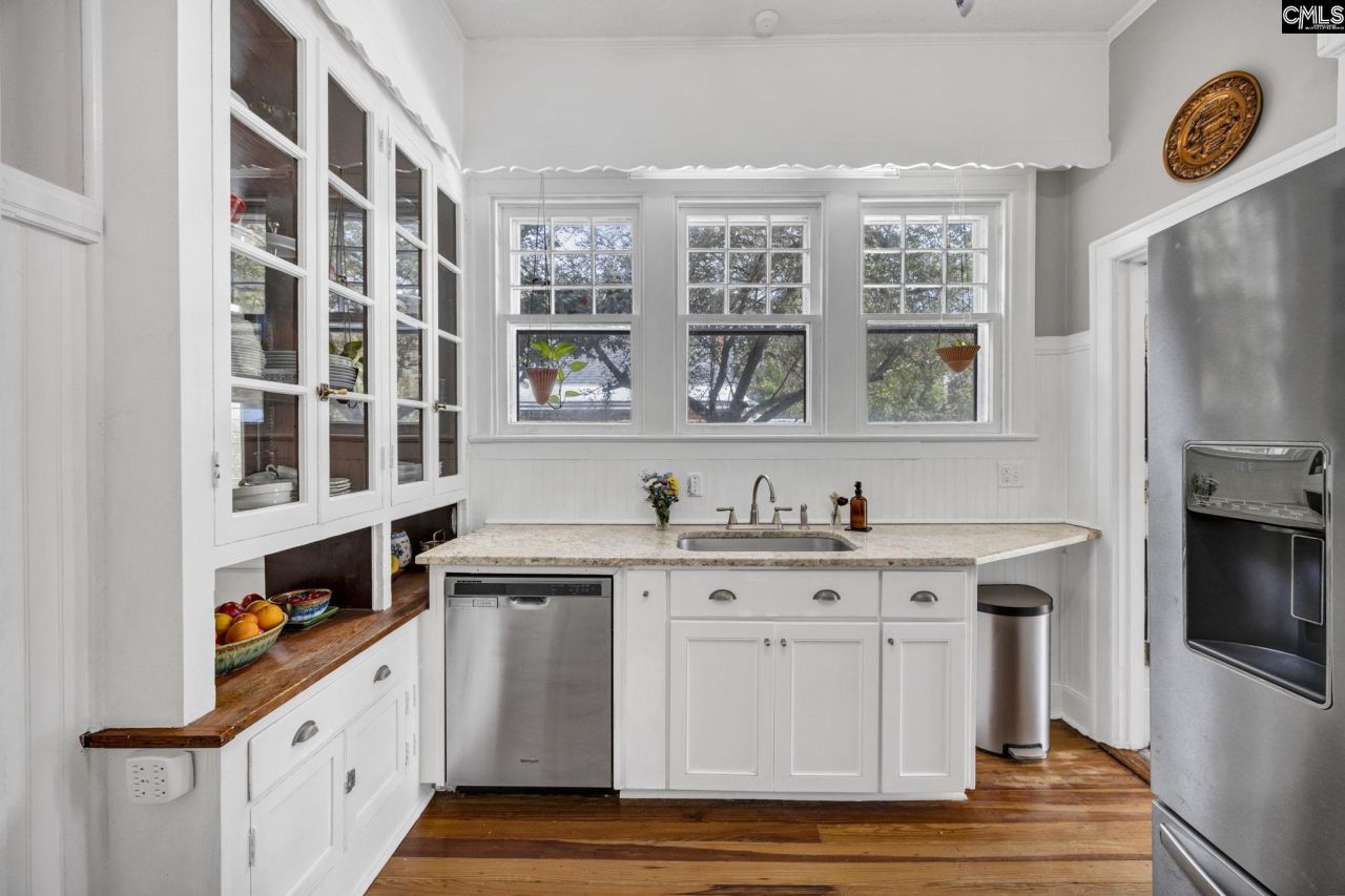 1412 Fair Street  Photo 14