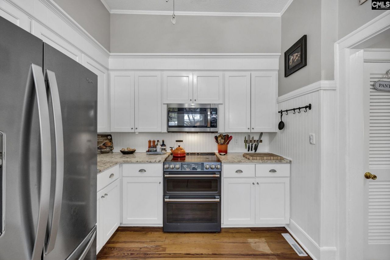 1412 Fair Street  Photo 15