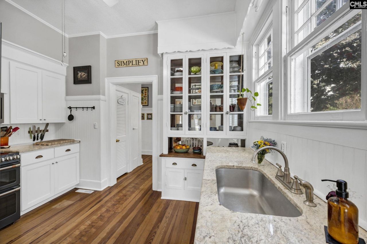 1412 Fair Street  Photo 16