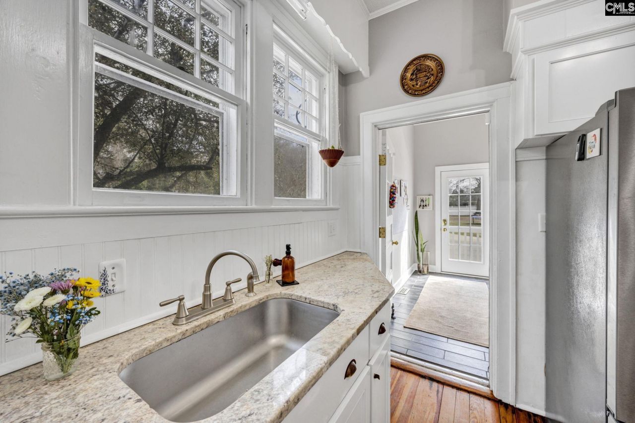 1412 Fair Street  Photo 17