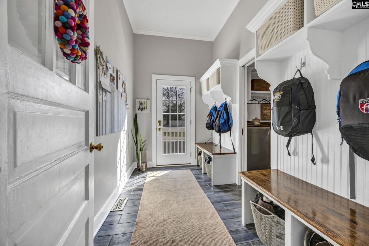 1412 Fair Street  Photo 18