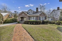 1412 Fair Street  photo 4